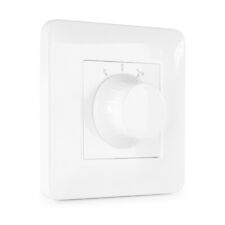 Power Dynamics 952.568 PDWS