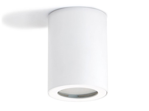 Aqua ip65 bathroom surface - bathroom,