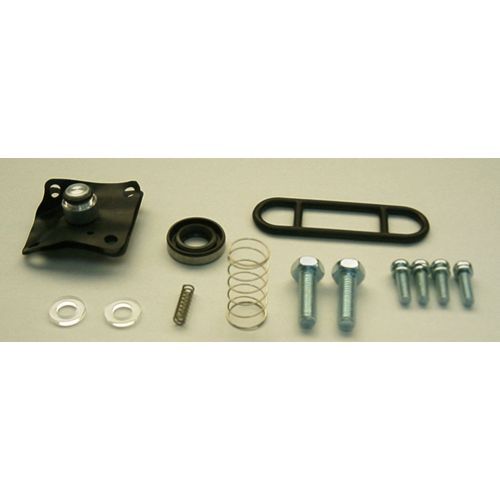Tourmax fuel tap repair kit - fuel,