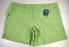 Columbia PFG Backcast III