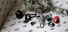 YX160  ENGINE KIT PITBIKE