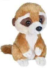 Wild Republic Hug'ems Soft