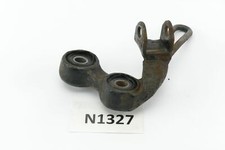 Suzuki DR 800 BIG SR42B -