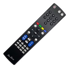 Remote Control for Nikkai