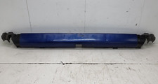 MERCEDES W639 VITO REAR BUMPER