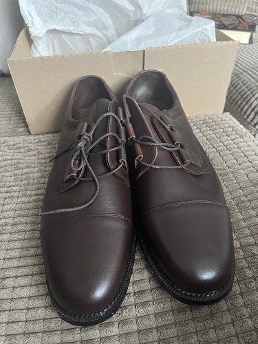Bnib mens milan - bnib,