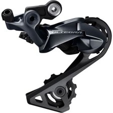 Shimano r8000 ultegra - rd-r8000,