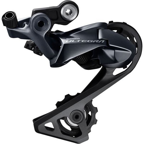 Shimano r8000 ultegra - shimano,