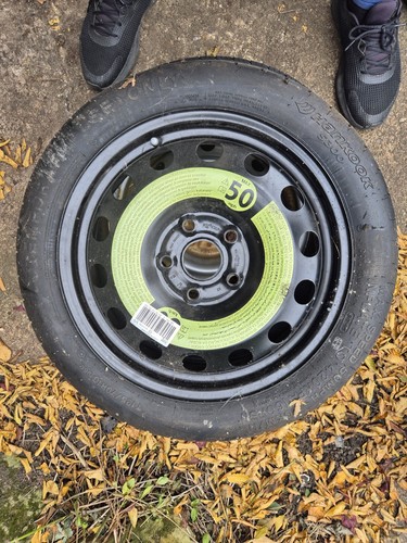 Golf mark 2012 2019 - golf,