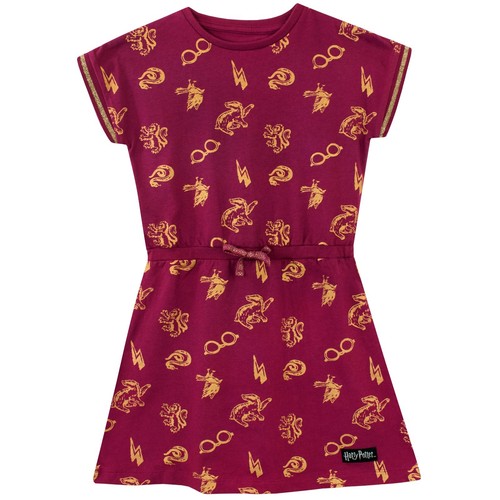 Harry potter gryffindor - harry,