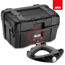 GIVI Kit Top-Case Trekker