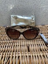 Marks spencer brown - marks, &