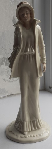 The regal collection - the,