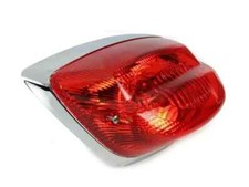 1D000540 GENUINE PIAGGIO VESPA