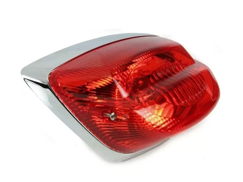 1d000540 genuine piaggio vespa - 1d000540,
