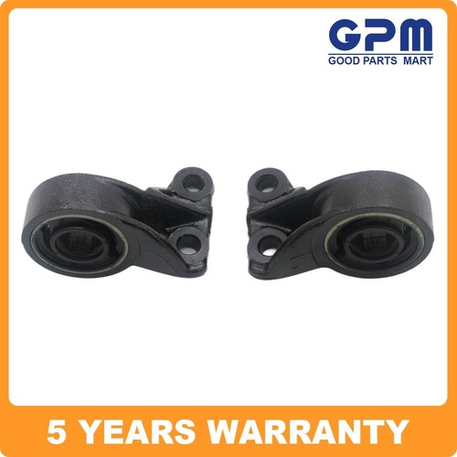 2pcs front lower r - 2pcs,