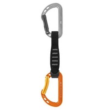 Petzl Spirit Express Quickdraw