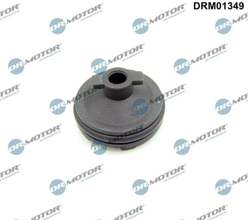 Drm01349 motor automotive - dr.motor,