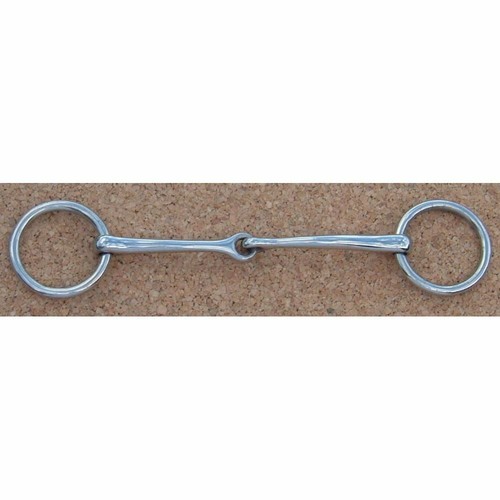 Thin jointed loose - thin,