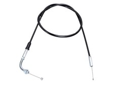 Generic Trigger SM 50 06- Naraku PTFE Throttle Cable for Generic Trigger 2015-