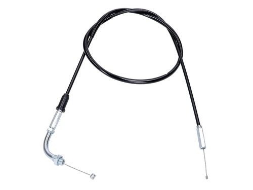 Generic trigger 06 - trigger, 50