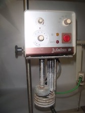 Julabo Immersion Circulator P1