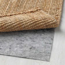IKEA LOHALS Durable Jute