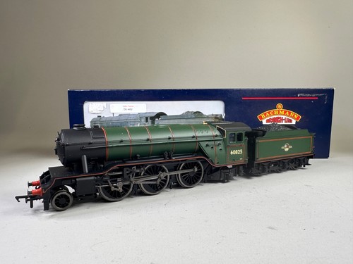 Bachmann 561 60825 br - 31-561,