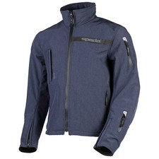 Spada commute textile - spada,