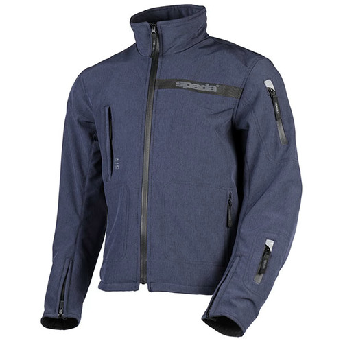 Spada commute textile - ce,