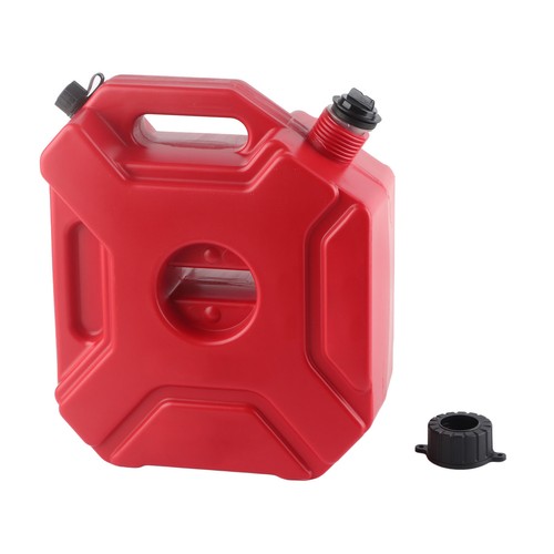 Fuel oil storage tank - tank,