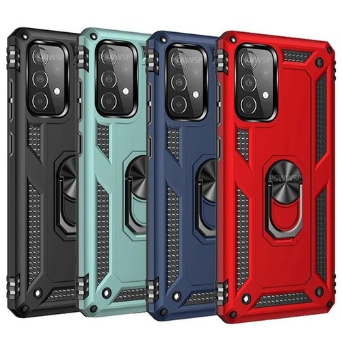 For samsung galaxy - s20, s10