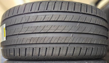 1X NEW KORMORAN BY MICHELIN