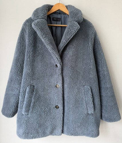 Marks spencer ladies teddy - &,