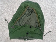 Musto Mens One Size Park