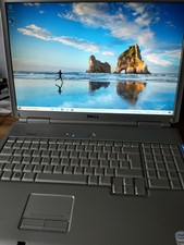 Dell inspiron 1720 wuxga - inspiron,