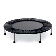MARCY Cardio Trampoline