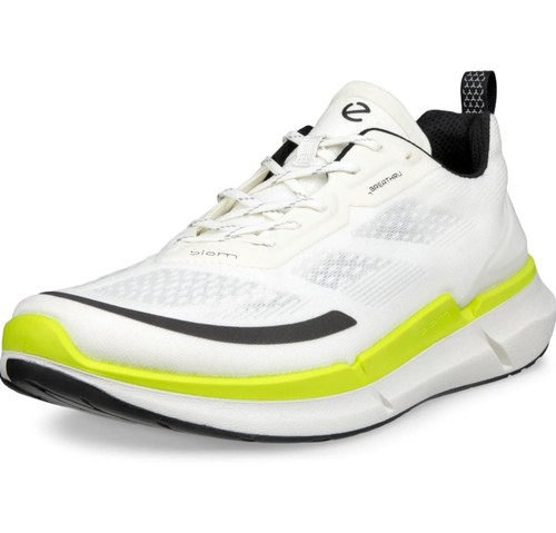 Ecco mens biom running - ecco,