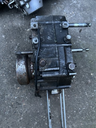 Honda cub 90c - cub, for
