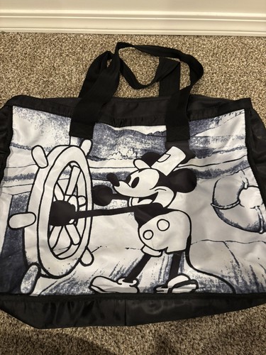 Disney store mickey mouse - disney,