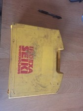 indexa tapping head set