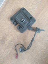 Range Rover Sport Phone Holder