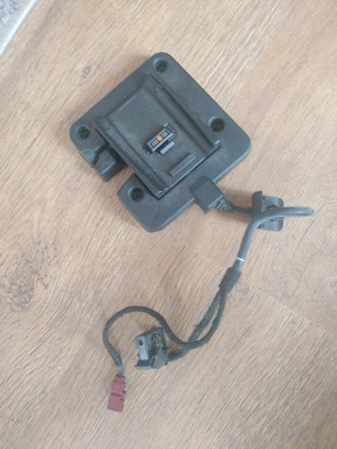 Range rover sport phone holder - sport,