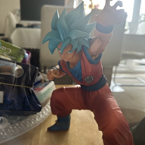 Ichiban kuji dragon ball - ichiban,