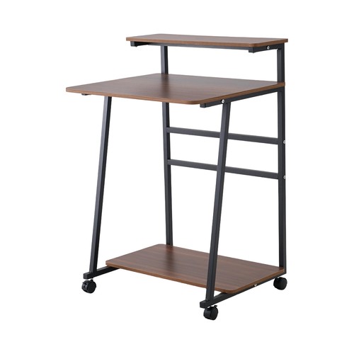 Tier rolling laptop - tier,