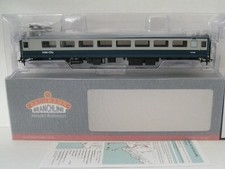 Bachmann 39-675BDC OO Gauge BR