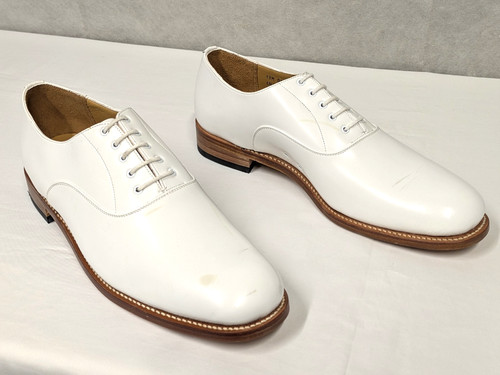 British royal navy white - navy,