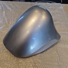 Suzuki gsx 1300 hayabusa - gsx,