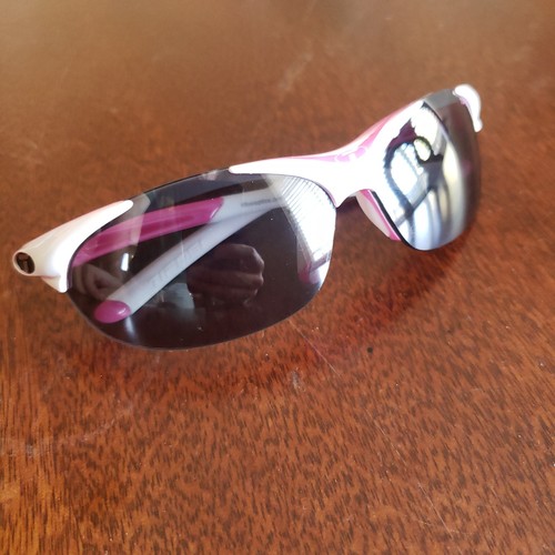 Tifosi interchange sunglasses - interchange,