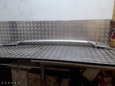 2015 NISSAN X-TRAIL ROOF RACKS LEFT RIGHT 738224CC1A 738234CC1A